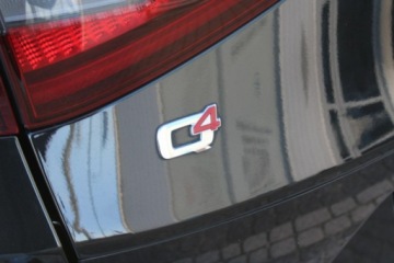 Alfa Romeo Stelvio SUV 2.0 Turbo 200KM 2019 Alfa Romeo Stelvio F-VAT Q4 Kamera Gwarancja, zdjęcie 11