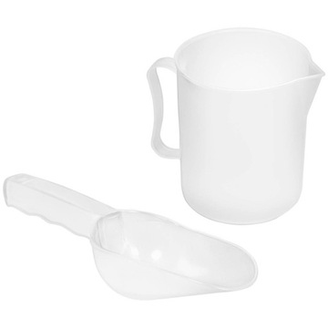 Аппарат для попкорна ROYAL CATERING RCPR-16E мощностью 1600 Вт