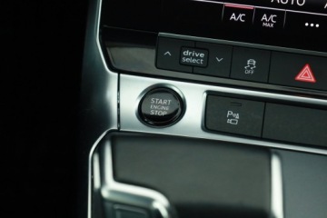Audi A6 C8 2020 Audi A6 30 TDI, Automat, Navi, Klima, Klimatronic, zdjęcie 13