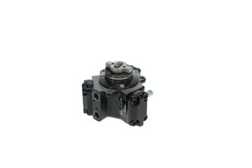 ČERPADLO CR /BOSCH/ 0 445 010 271 BOSCH