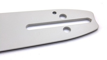 НАПРАВЛЯЮЩИЕ 38 см 325 футов 1,5 HUSQVARNA НАПРАВЛЯЮЩИЕ ДЛЯ ПИЛЫ