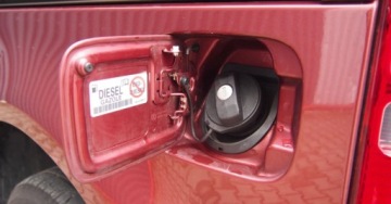 Volkswagen Caddy III Kombi Facelifting 1.6 BiFuel 102KM 2011 Volkswagen Caddy Nowy Rozrzad Nowe Wtryskiwacze Olej Filtry po wymianie, zdjęcie 27