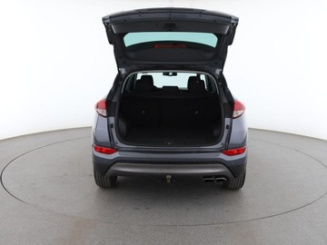 Hyundai Tucson III SUV 1.6 T-GDI 177KM 2015 Hyundai Tucson GRATIS! Pakiet Serwisowy o, zdjęcie 17