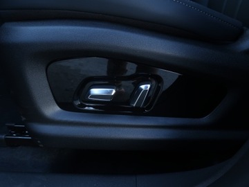  Jaecoo 7 1.6 TGDI, Serwis ASO, Automat, VAT 23%, zdjęcie 18