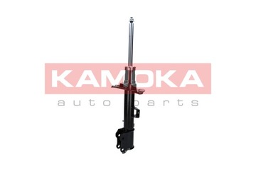 KAMOKA 2000293 TLUMIČ