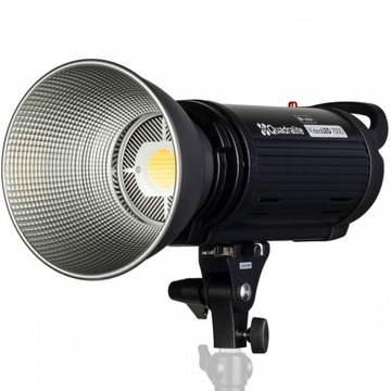 Quadralite VideoLED 1000 Двухцветный