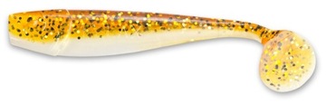 Relax GUMA NA SANDACZA KING SHAD 4'' - 11,5cm