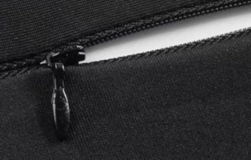 Поясничная подушка для машины под задней частью поясничного