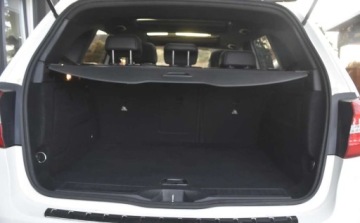 Mercedes Klasa B W246 Sports Tourer 200 CDI BlueEFFICIENCY 136KM 2014 Mercedes-Benz Klasa B Mercedes-Benz Klasa B 1.8 Diesel 136KM, zdjęcie 18