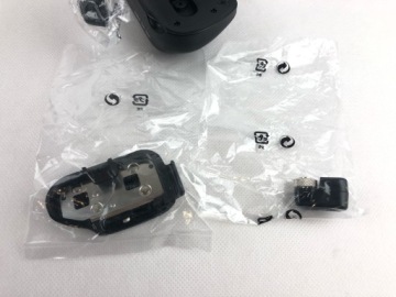 Беспроводной передатчик NIKON WT-2