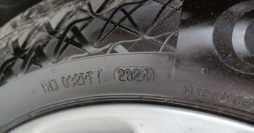 Opel Zafira B 1.7 CDTI ecoFLEX 125KM 2010 Opel Zafira 1.7 CDTI 125kM Xenon Skory Grzane Fotele Tempomat 7 osob GWARA, zdjęcie 14