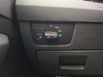 Volkswagen Arteon Fastback Facelifting 2.0 TDI 200KM 2022 Volkswagen Arteon Shooting Brake R-line 2.0 TDI 20, zdjęcie 27