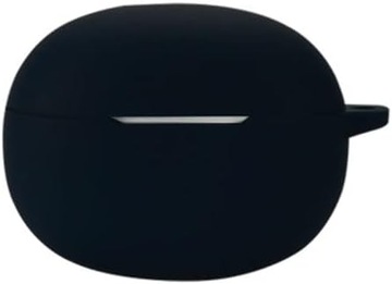 Чехол Bluetooth для Realme Buds T100, мягкий материал ТПУ