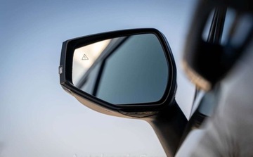 Kia Sportage V SUV Plug-In 1.6 T-GDI PHEV 265KM 2023 Kia Sportage Kia Sportage 1.6 Hybryda Plug-in 265km 1.6 Hybryda Plug-in, zdjęcie 21