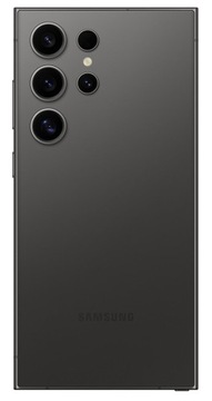 Смартфон SAMSUNG Galaxy S24 Ultra 12 ГБ / 1 ТБ