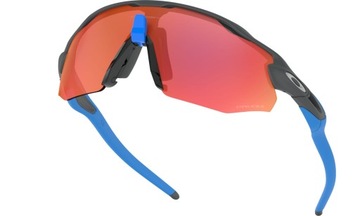 Oakley Radar EV Advancer MTB велосипедные очки