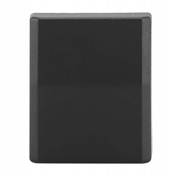 Солнечное зарядное устройство Солнечное зарядное устройство