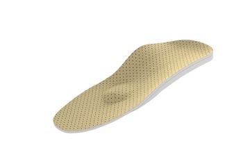 СТЕЛКИ ДЛЯ ОБУВИ ДЛЯ ЦЕНЫ И ПЛОСКОСТОЯНИЯ - МУЖСКАЯ СУПИНАЦИЯ