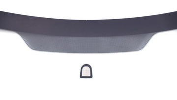 SKLO (OKNO) DO JEEP PATRIOT 06-16 (DW01682)