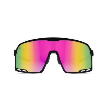 Sportowe okulary Rainbow Campeones