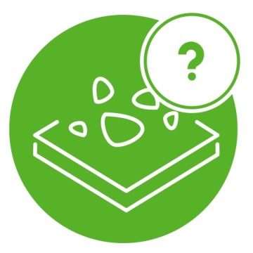 Бактерии BIOME для очистных сооружений бытовых сточных вод Средство для приготовления 1 кг в год