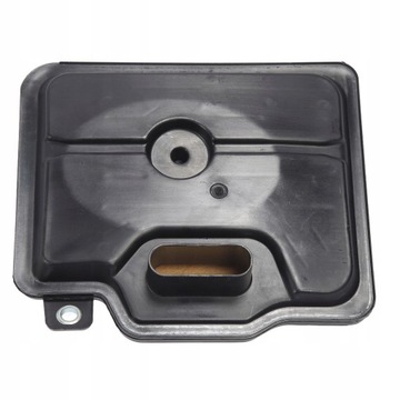 62TE Ремкомплект главной коробки передач Professional High PE