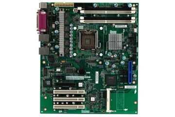 43W5050 МАТЕРИНСКАЯ ПЛАТА IBM ДЛЯ X3200 M2 43W5057