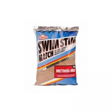 Dynamite SwimStim M.Method MixFishmeal 1.8kg