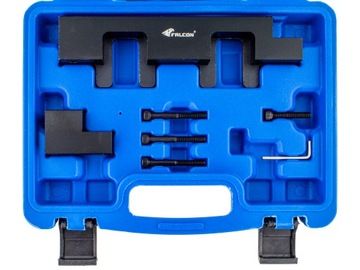 BLOKADA ROZRZĄDU OPEL INSIGNIA ZAFIRA 2.0 ECOFLEX B20DTH CDTI