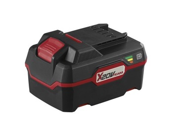 AKUMULATOR LI-ION PARKSIDE PAP 20 V 4 AH