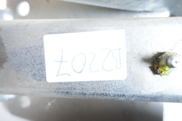 УСТРОЙСТВО ТОРМОЗНОЕ AL-KO HITCH 90S/3 700-1000кг ДЛЯ КЕМПИНГА