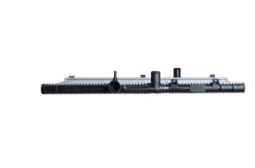 РАДИАТОР TOYOTA COROLLA 1.3-1 NRF