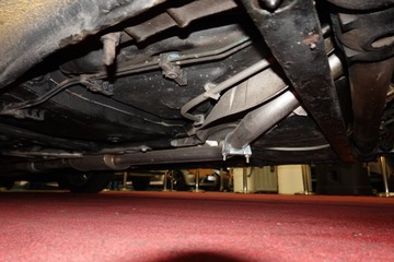 Renault Megane I Coupe 1.6 i 90KM 1997 Renault Mégane Coupe, 2 właściciel od nowości, Pełen serwis, Bez korozji, zdjęcie 27