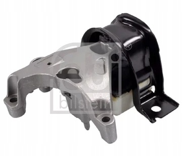 FEBI BILSTEIN 45862 LOŽISKO MOTORU