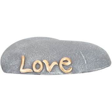 Мемориальные подарки Кошачье надгробие