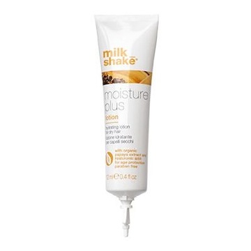 Milk Shake Moisture Plus Hydrating lotion nawilżający ampułka 12ml