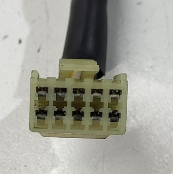 ЛЕВЫЙ переключатель Yamaha Fazer FZ1 Fz 1 06-15