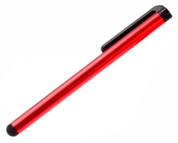 Емкостный стилус Stylus Pen для телефона-планшета