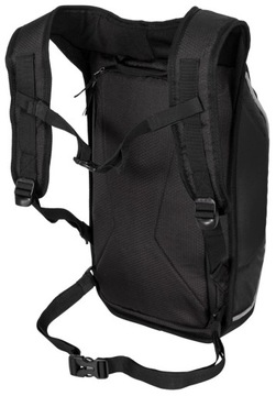 Мотоцикл рюкзак туристический горб отражающий подарок моторного спорта подарок