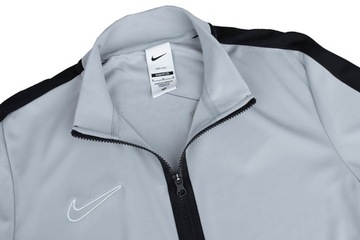 Nike bluza męska rozpinana sportowa roz.L