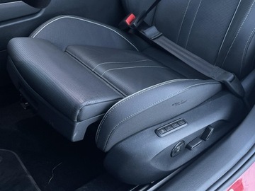 Skoda Superb IV Liftback 2.0 TSI 265KM 2025 Skoda Superb Sportline ! 4x4 ! Podgrzewane Fotele, zdjęcie 13