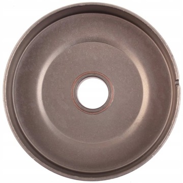 КОРЗИНА СЦЕПЛЕНИЯ STIHL MS211 MS231 MS250 MS230