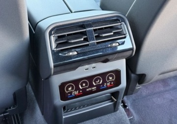 BMW Seria 5 G90-91 Touring 2.0 520d 197KM 2025 BMW Seria 5 I wlasciciel M Sport Gwarancja Bezwypadkowy FVAT23, zdjęcie 30