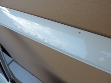 SUZUKI SWIFT MK7 2011 2012 2013 ПРАВАЯ ДВЕРЬ 3 ДВЕРЬ