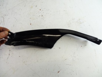 Kawasaki Versys KLE 650 06-09 Щит хвостового обтекателя