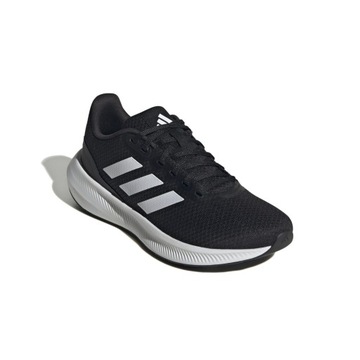 Buty damskie Adidas sportowe Runfalcon 3 HP7556 r.38,6