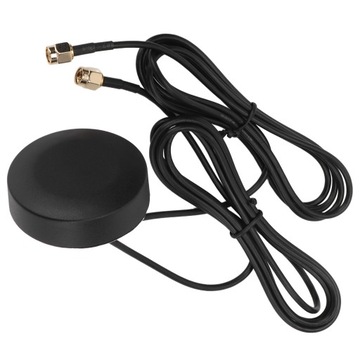 Antena GPS Macoring macor1111220003711