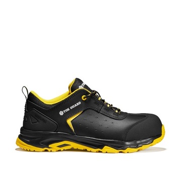 Półbuty roboczy Toe Guard Wild S3 45