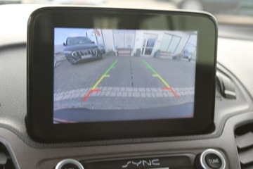 Ford Transit Connect III 2021 Ford Transit Connect 230 1.5 EcoBlue 120KM AUTOMAT, zdjęcie 25