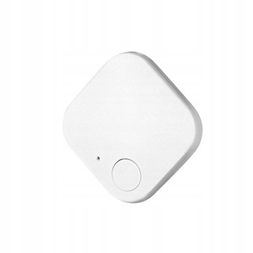 2022 Mini Tracking Device Tag Smart Finder Pet Tr